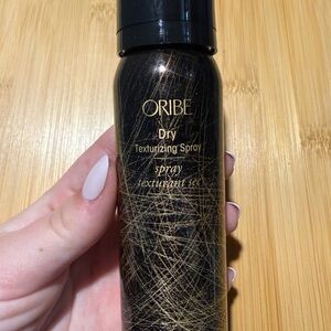 Oribe Dry Texturizing Spray